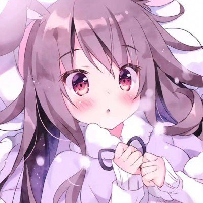 胖东来“果蔬净”意外走红洗头圈